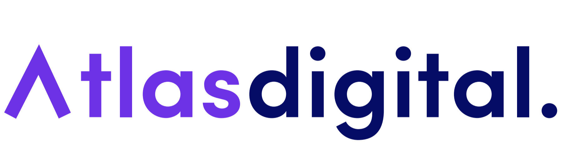 Atlas Digital Limited